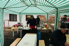 Lom Smolné Pece 2008 021